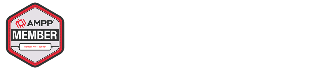 AMPP Badge extended