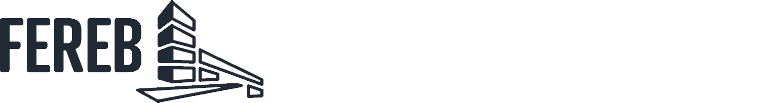 FEREB Logo