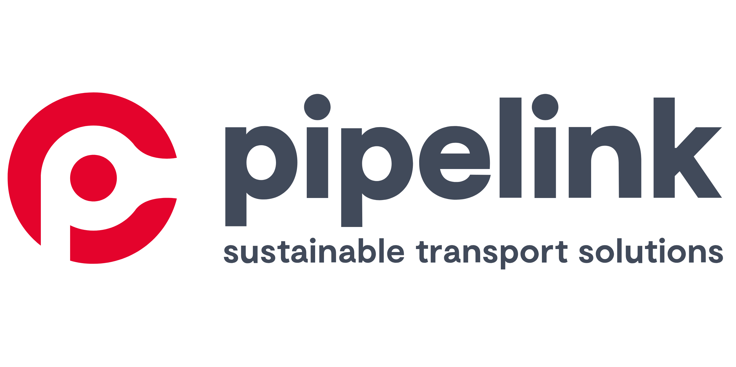 Pipelink