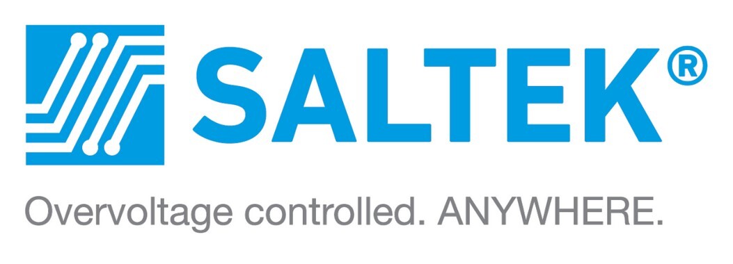 SALTEK