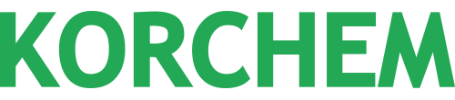 Korchem logo