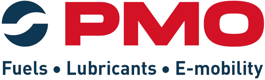 Logo PMO