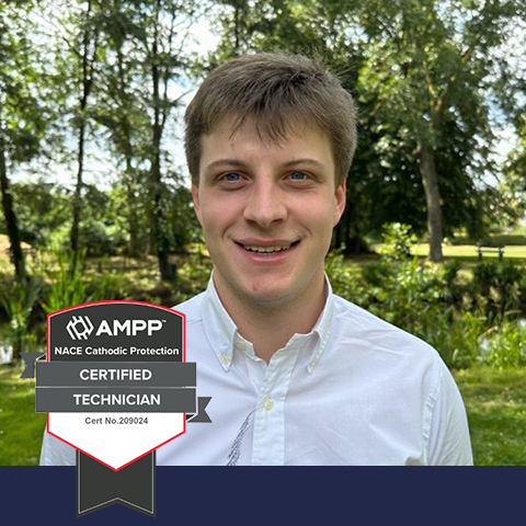 Profielfoto badge Mathis